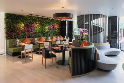 Zazz Urban Ho Chi Minh – Photos 7