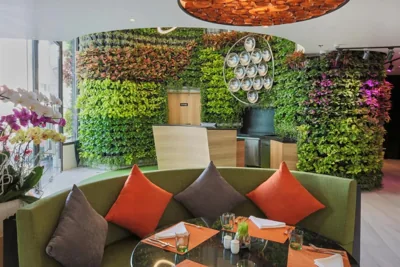 Zazz Urban Ho Chi Minh – Photos 8